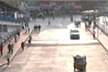 Karnataka bandh today over Belagavi bus conductor attack, security tightened